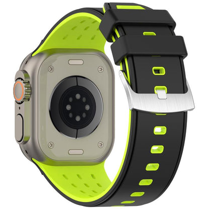 SYA003111901D_1.jpg@0e982cea738fcad44c27937615624ea7