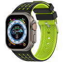 SYA003111901D.jpg@d3fe8f2701f9afb708552cd3ed28b831