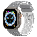 SYA003111901E.jpg@da2534c6b8edb0b6feb2679545d06328