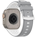 SYA003111901E_1.jpg@14fa738529616bc90500afe069e45ad4