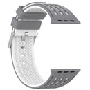 SYA003111901E_2.jpg@793e1fe105cfb219a21b3d5d42803c91