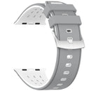 SYA003111901E_3.jpg@75c4a83ea112a81666fdb5ec2ed7df08