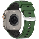 SYA003111901G_1.jpg@1eae4738c818db7d035237aa705463e7