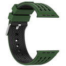 SYA003111901G_2.jpg@0304aac91f11be89294eced77ff9f218