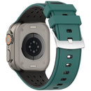 SYA003111901H_1.jpg@22557a9b318e0605cdb7ad6938709f40