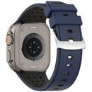 SYA003111901I_1.jpg@114ebfa190ab0b874ad9ab2a03ad91c9