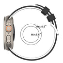 SYA0031119_B4.jpg@4d3733a3351fc363400bc9142659e562