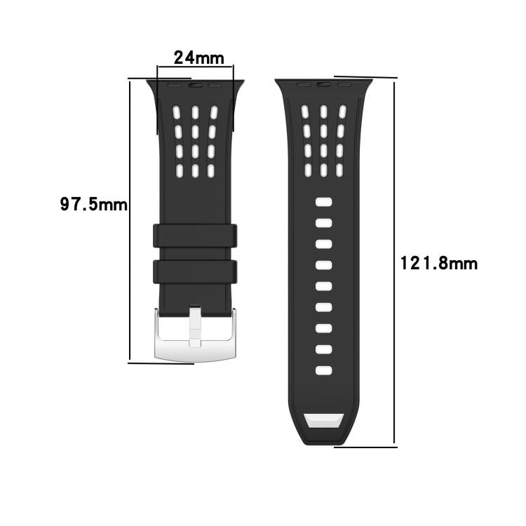 SYA0031119_B5.jpg@844ced2258cbb9e290e33c2cb5626409