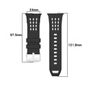 SYA0031119_B5.jpg@844ced2258cbb9e290e33c2cb5626409