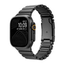 SYA003112201B.jpg@82bd5786d28c390cc5c368b594963cd9