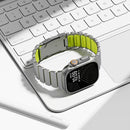 SYA0031122_B6.jpg@de53dee64072d403a20480d0c6e349bd