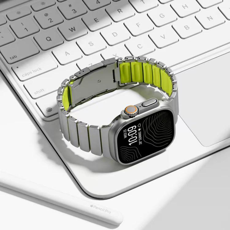 SYA0031122_B6.jpg@de53dee64072d403a20480d0c6e349bd