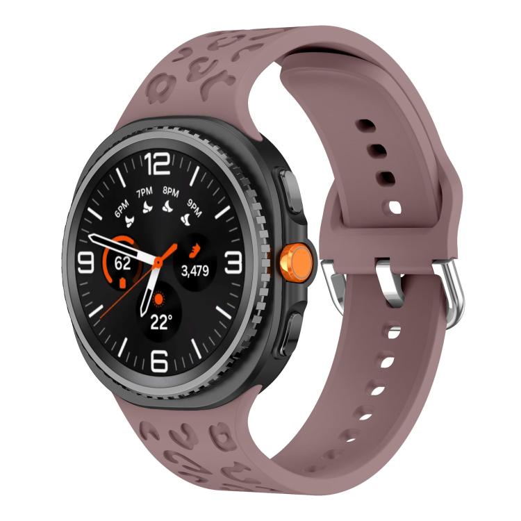 SYA003113301B.jpg@7ca1310efab12e5a2ba7a836413be73b