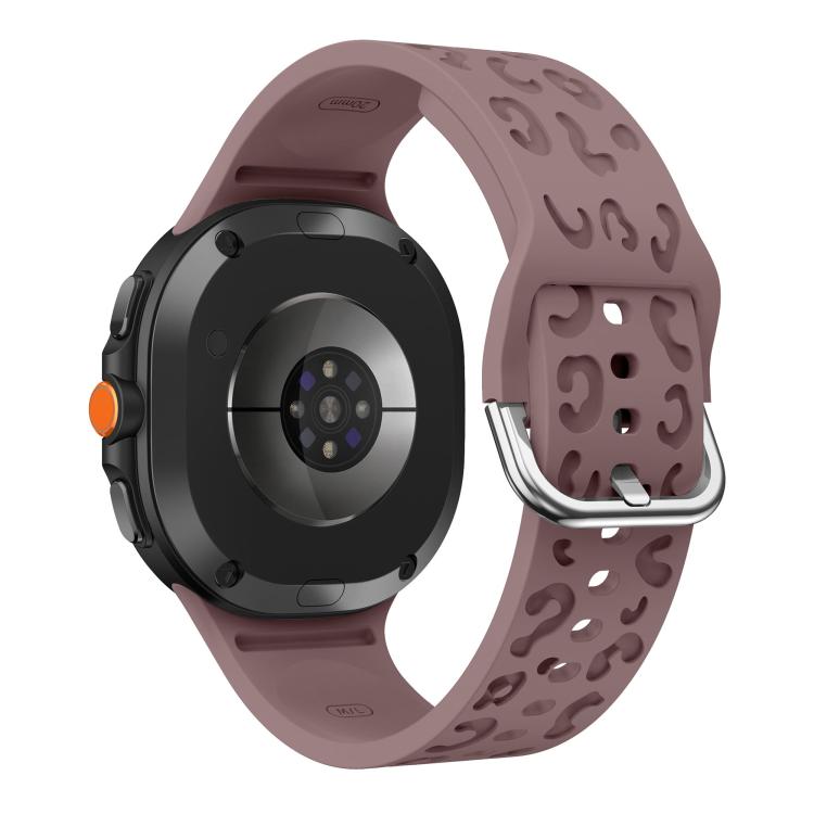 SYA003113301B_1.jpg@3ff3405b5bb73211b40a33cd09bc993d