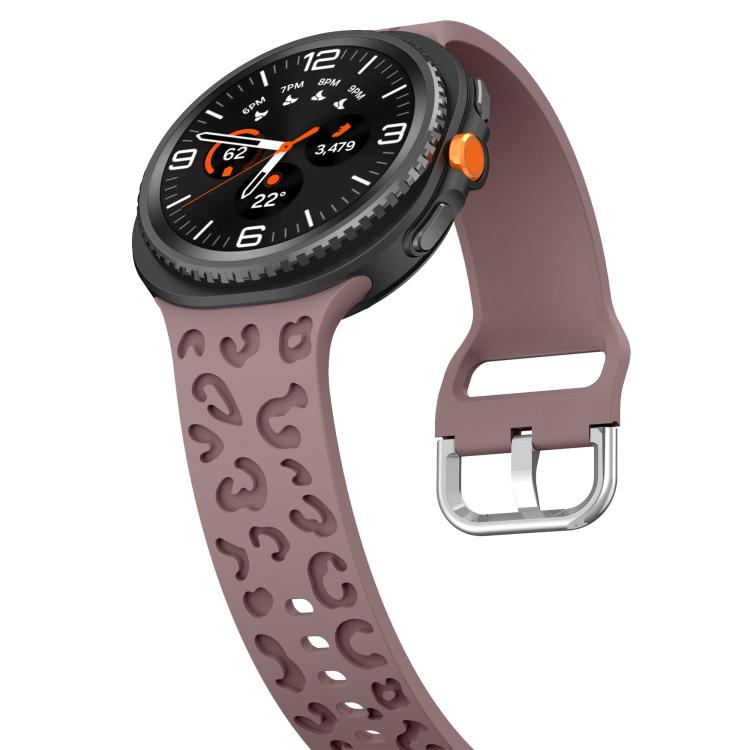 SYA003113301B_3.jpg@0b6a840e96746fb4a8f9482fae512abd