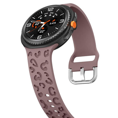 SYA003113301B_3.jpg@0b6a840e96746fb4a8f9482fae512abd