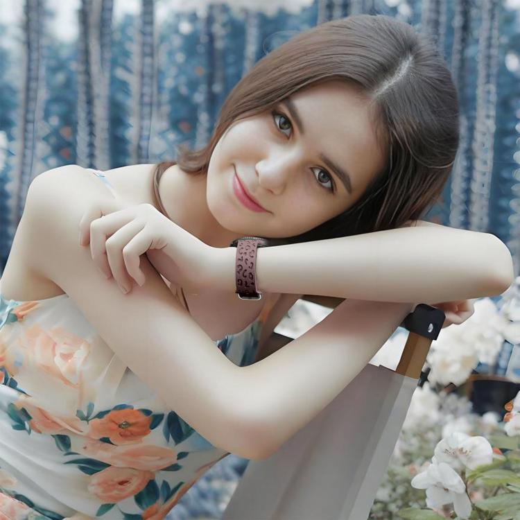 SYA003113301B_5.jpg@a8c859f311a09d18c189205c651316ac