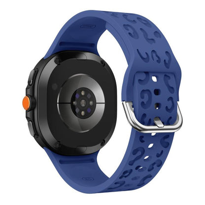 SYA003113301G_1.jpg@91835f4968095dfe05ad52345714d34e