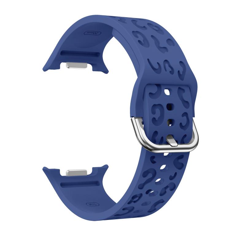 SYA003113301G_2.jpg@4c6a0dc254f036b1cacb2ae1350ba2fe