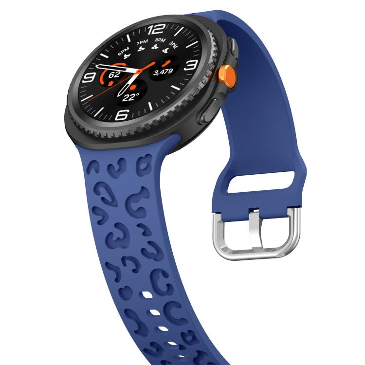 SYA003113301G_3.jpg@5d540d447af8cc3c1a4ad70f5033d823