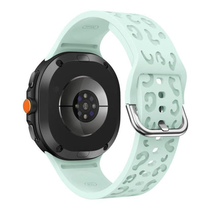 SYA003113301J_1.jpg@e1388ed5184f8b4e07a7634ed110b588