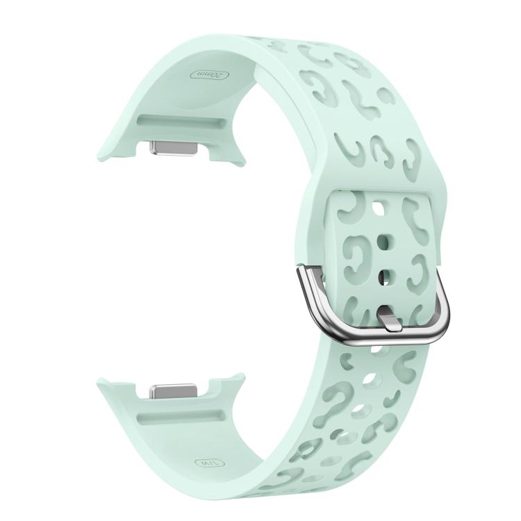 SYA003113301J_2.jpg@73f251d38ac36fffbbc0a7f34ce472dd