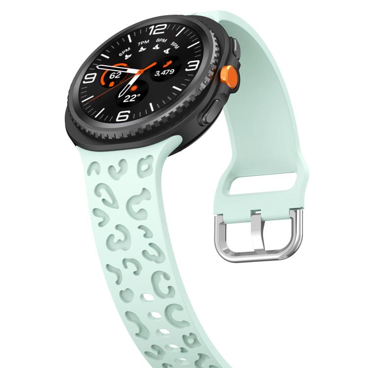 SYA003113301J_3.jpg@fdc692074a07659ba16992594c60081a