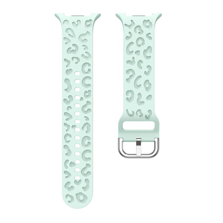 SYA003113301J_4.jpg@f3d0d7f961a09d0f198e1f69832fd06a