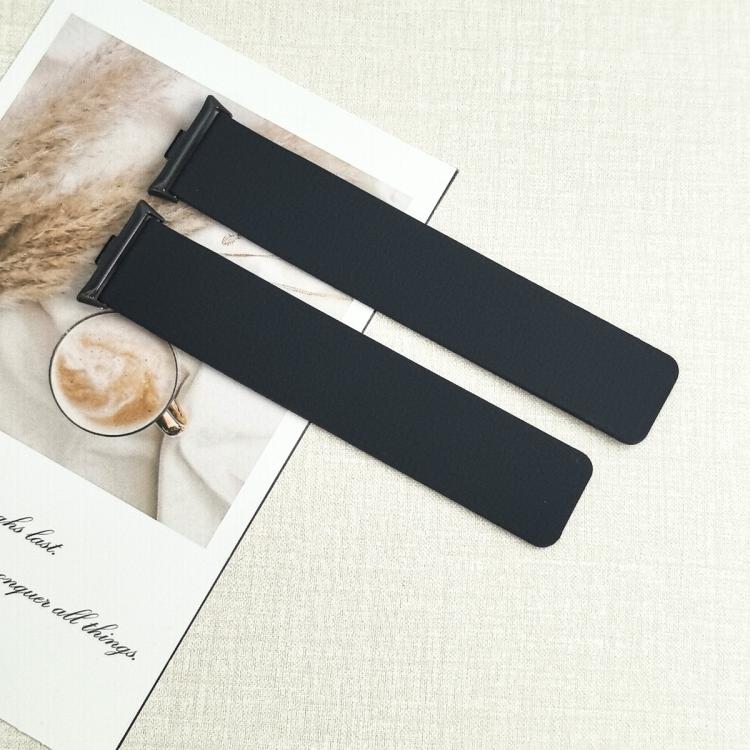 SYA003118301D_1.jpg@0e68eb0f8ae8077ef356c3c93c970e94