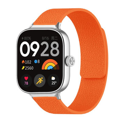 SYA003118301G.jpg@d279c473c389bbf6d597784c06e17524