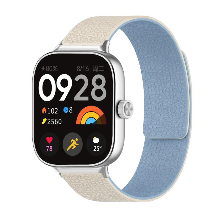 SYA003118301L.jpg@52bfe5ad1bff6ada8a37373eac2d3356