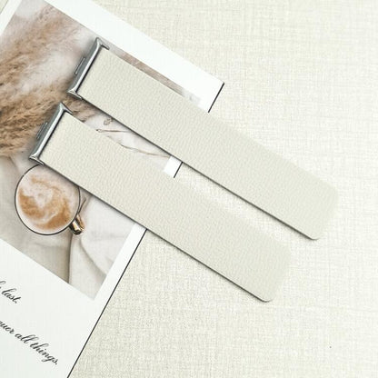 SYA003118301L_1.jpg@c91d2281b48ad7f17c2a2ed505102a96