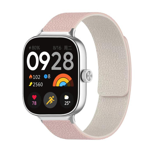 SYA003118301N.jpg@5ad95df1c8a5840db14d36f3449cb253