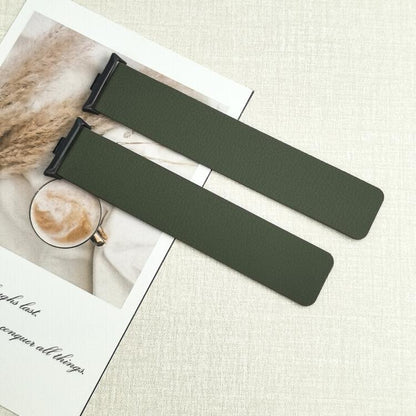 SYA003118301P_1.jpg@36b26ee79c42a4def250e94941bb0c10