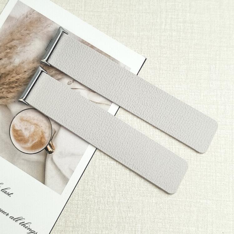 SYA003118301U_1.jpg@3dcdc29d9b12d88c5aea3e4cc662592d