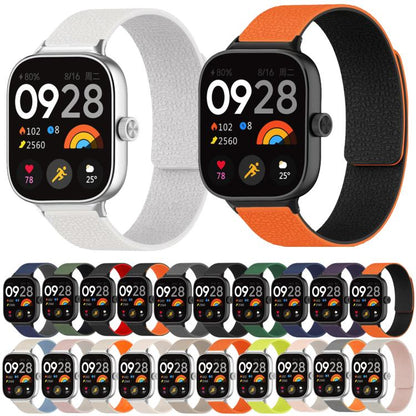 SYA0031183_B4.jpg@5b64e74d43cfc1d1019cd4ee040f7340