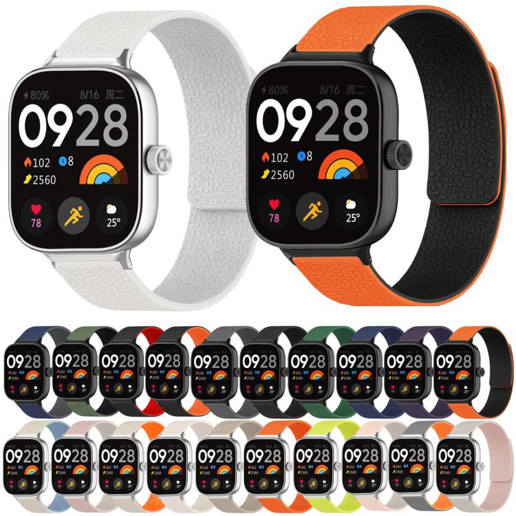 SYA0031183_B4.jpg@5b64e74d43cfc1d1019cd4ee040f7340