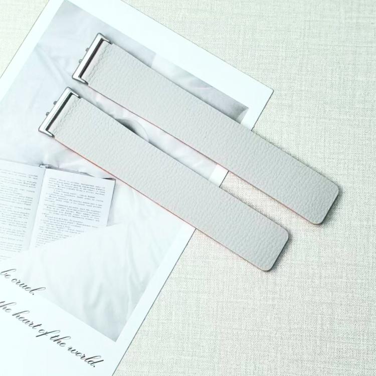 SYA003123201A_1.jpg@84e3109e6a76fb98621f509f6c8a7cbb