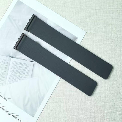 SYA003123201C_1.jpg@4a2b9da7a0f5a50e8e36313f10eefb10