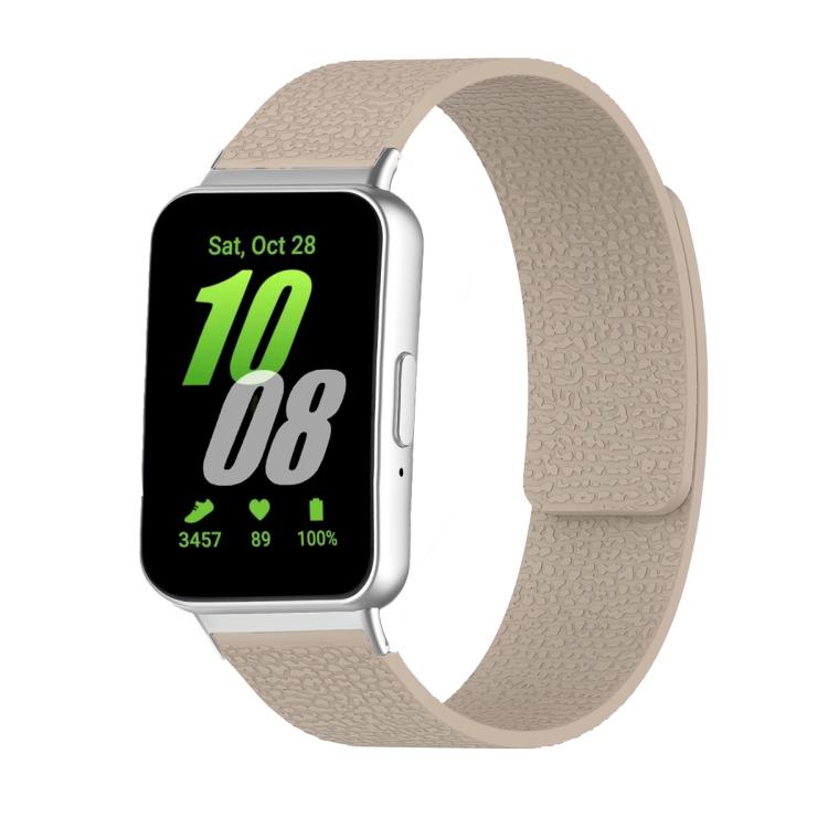 SYA003123201F.jpg@880ea91b9d9c177ca393ab125ff59faf