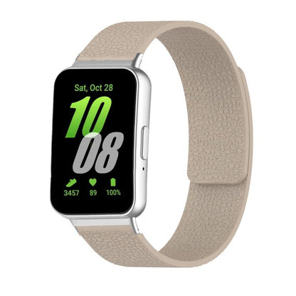 SYA003123201F.jpg@880ea91b9d9c177ca393ab125ff59faf