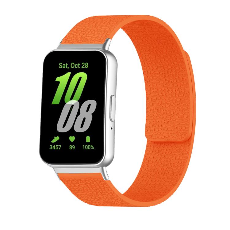 SYA003123201G.jpg@1e40ee9b1a3f23db51ae4fbf589bbc72