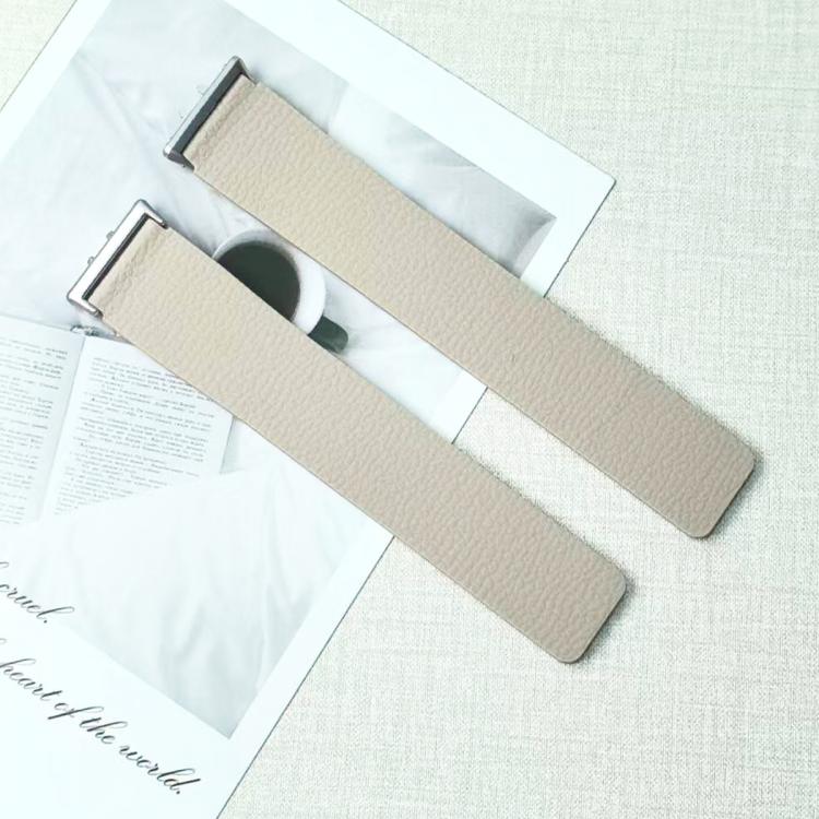 SYA003123201O_1.jpg@70061193f0218d319c998c7bbac00b80