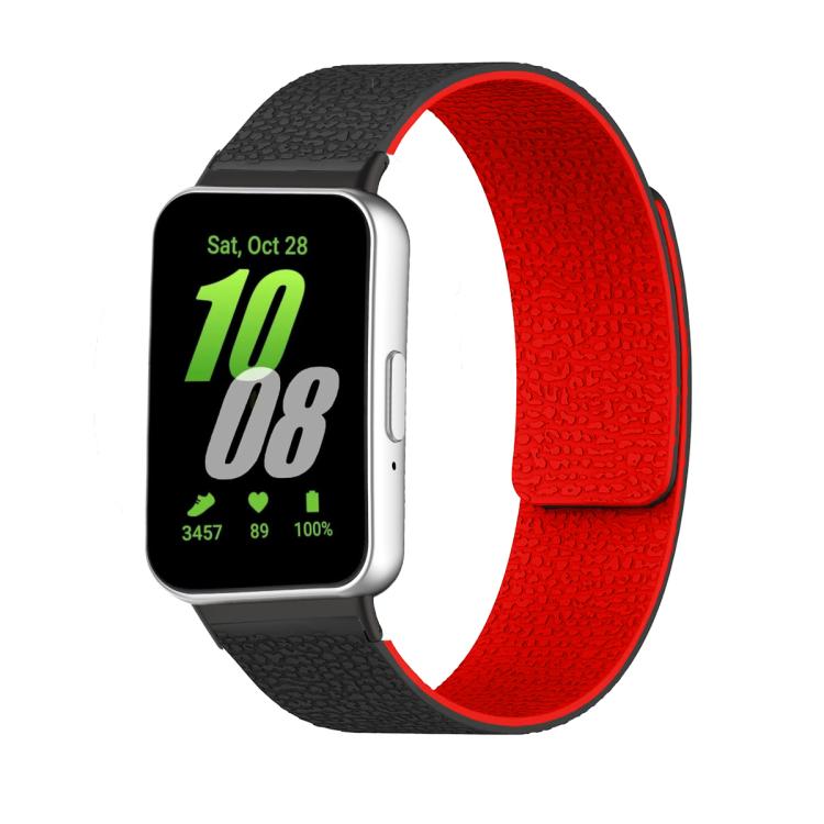 SYA003123201Q.jpg@4c09bd275798c13c3622510b52d30848