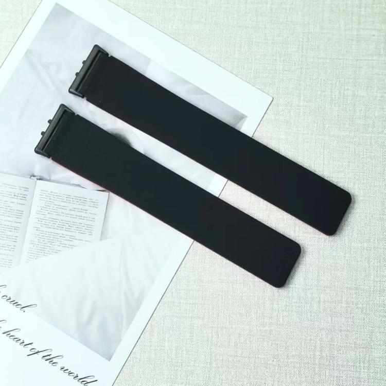 SYA003123201Q_1.jpg@ee80b272431026deabc622d0d35ef183