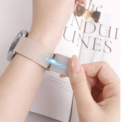 SYA0031232_B3.jpg@0817693d63cf5641f9c8f4f6d50a14e9