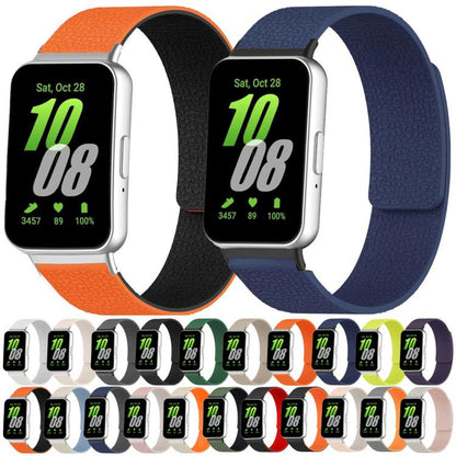 SYA0031232_B4.jpg@e85139cbc5c802b40e340496bfe8ef93