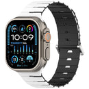 SYA003124701A.jpg@514bff2d6bce5ec49bd6fd11536dbf6e