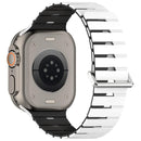 SYA003124701A_1.jpg@62410d9b1f74d6046235f9921d6bdacb