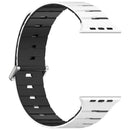 SYA003124701A_2.jpg@7b4dc7f893074197e8fed18ffe48b1e8